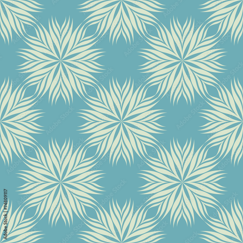 Seamless pattern Seamless pattern