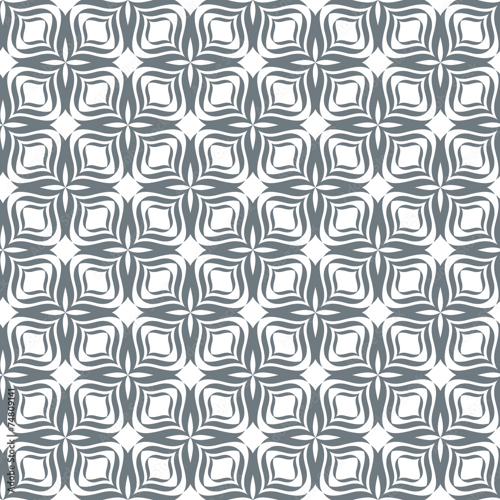 Seamless pattern Seamless pattern