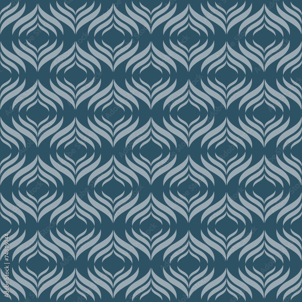 Seamless pattern