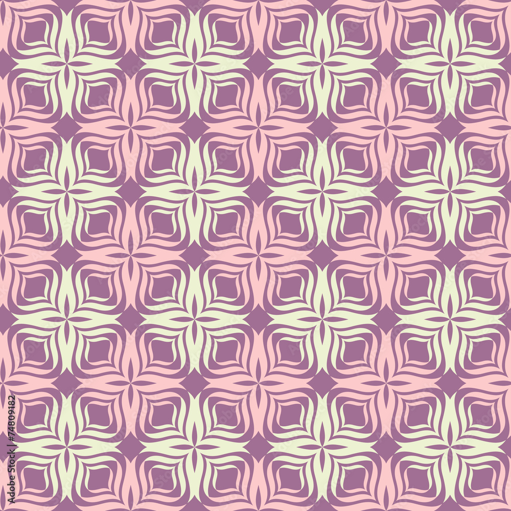 Seamless pattern