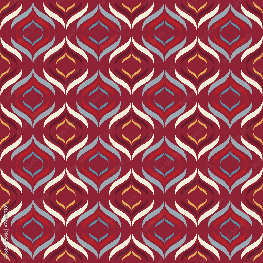 Seamless pattern Seamless pattern