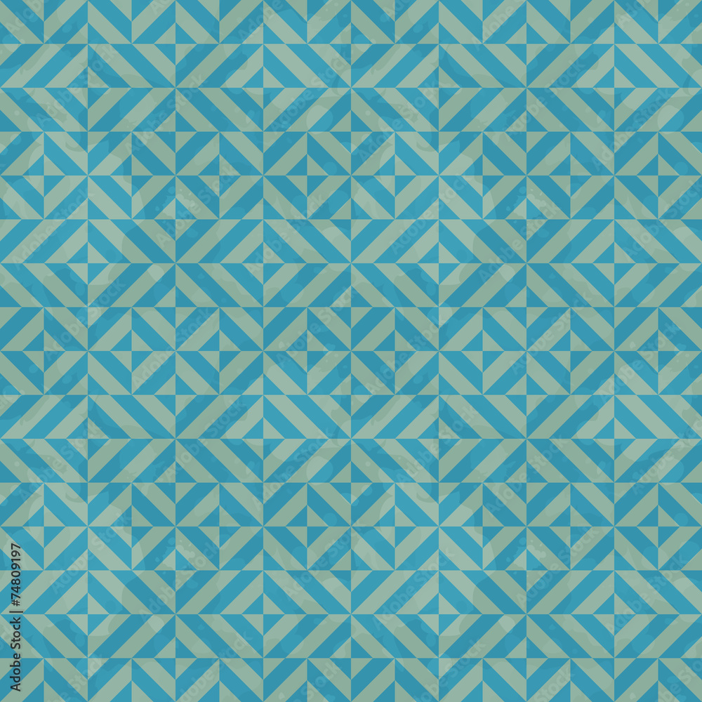 Seamless pattern Seamless pattern
