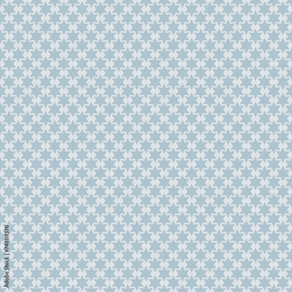 Seamless pattern Seamless pattern