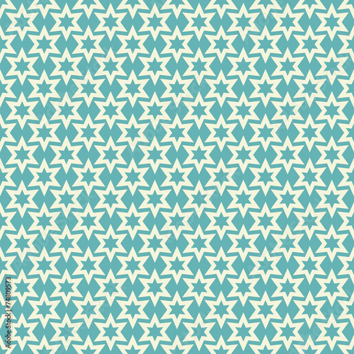 Seamless pattern