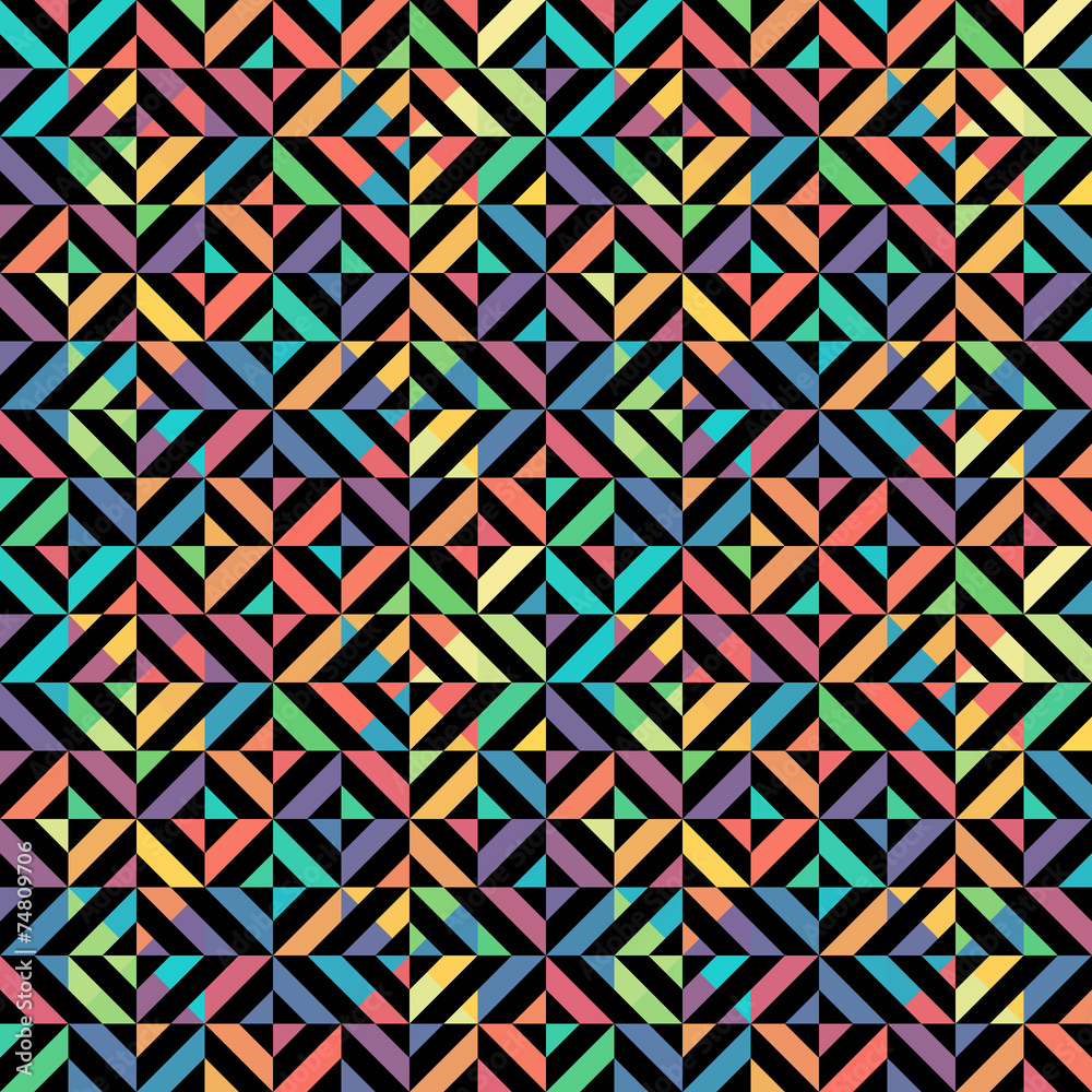 Seamless pattern Seamless pattern