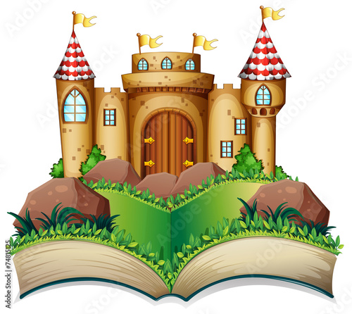 Castle