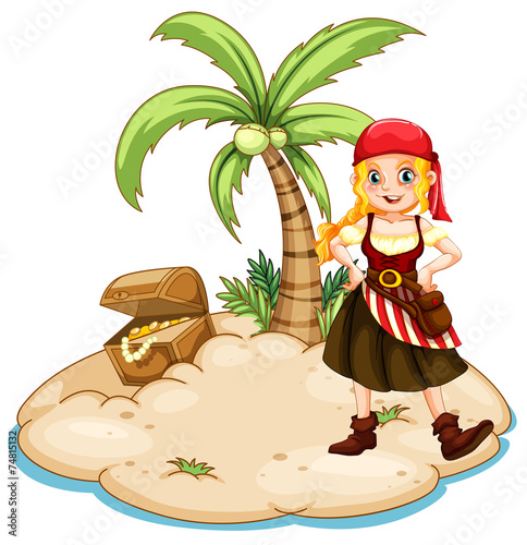 Pirates