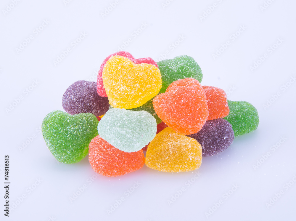 candies. jelly candies on a background. jelly candies on a backg candies. jelly candies on a background. jelly candies on a backg