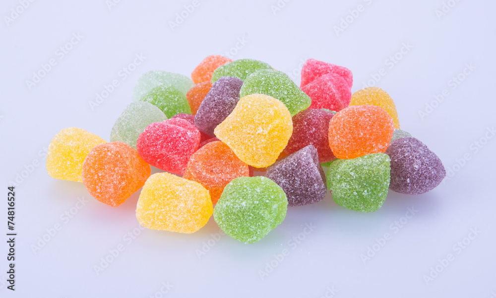 candies. jelly candies on a background. jelly candies on a backg candies. jelly candies on a background. jelly candies on a backg