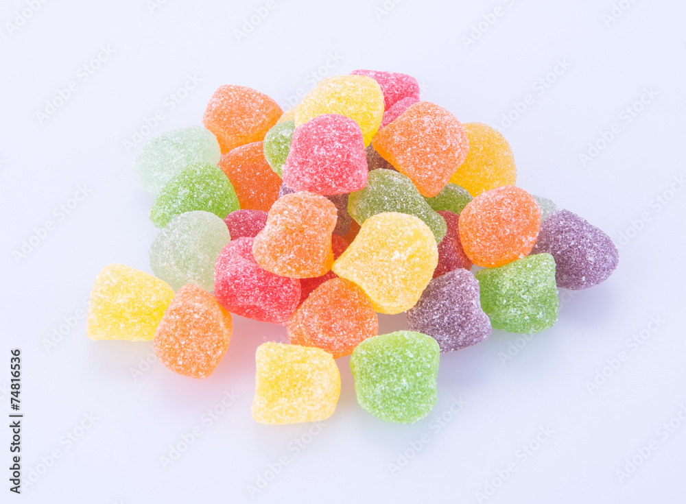 candies. jelly candies on a background. jelly candies on a backg candies. jelly candies on a background. jelly candies on a backg