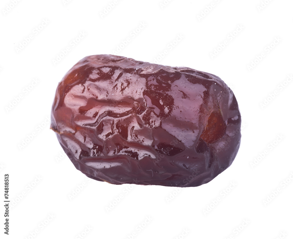 preserved fruits. chinese sugar date preserved fruits on the bac preserved fruits. chinese sugar date preserved fruits on the bac