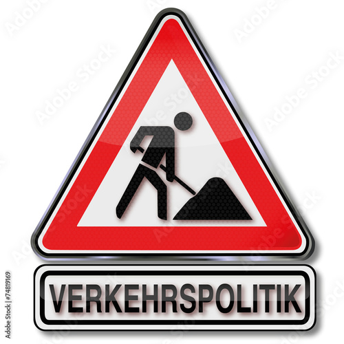 Schild 1694