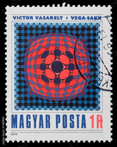 Vega-Chess