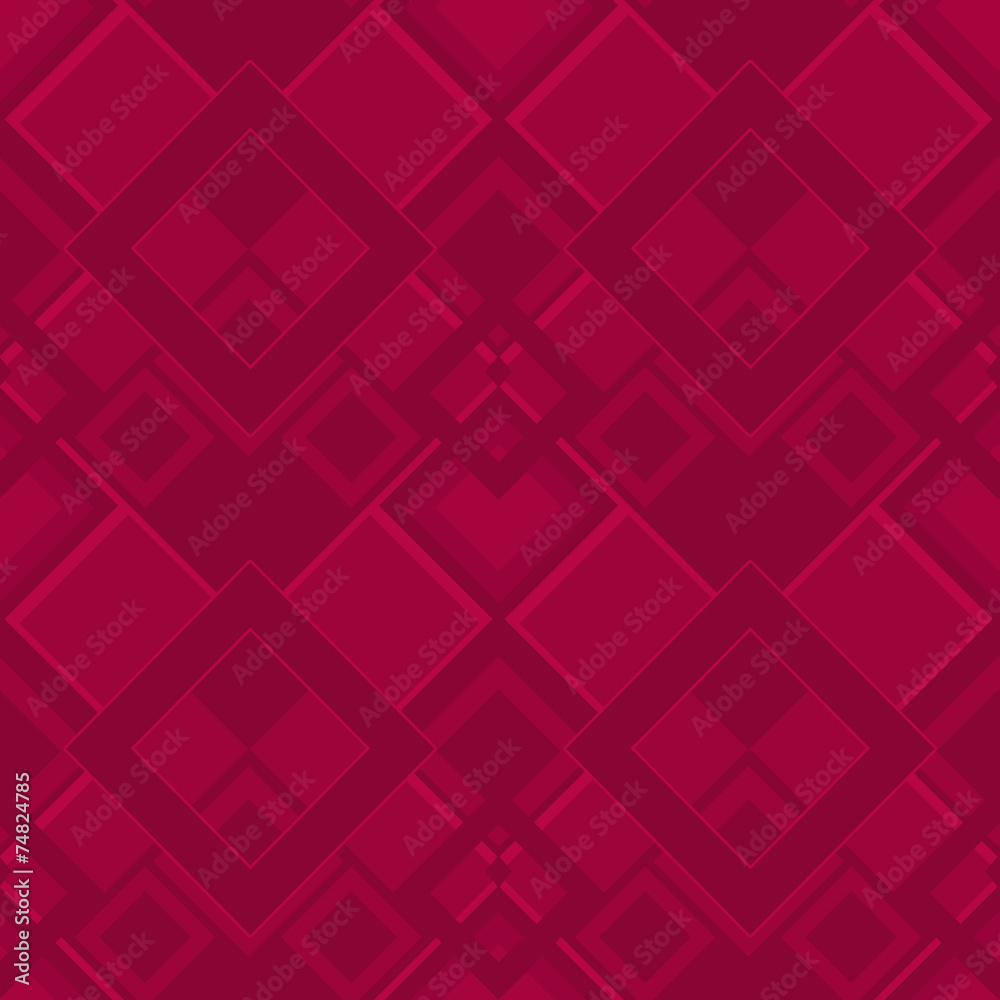 Abstract modern squares seamless pattern texture colors backgrou Abstract modern squares seamless pattern texture colors backgrou