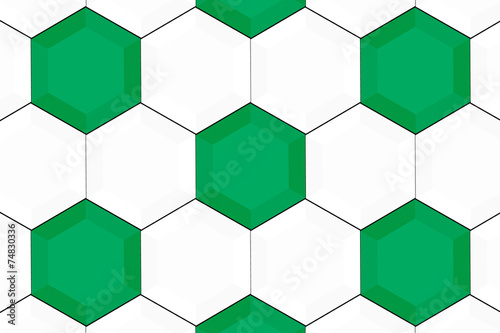 背景素材壁紙,六角形,六角,ハニカム構造,ハニカム,スポーツ,ボール,サッカー,フットボール,ワールドカップ,サッカーボール