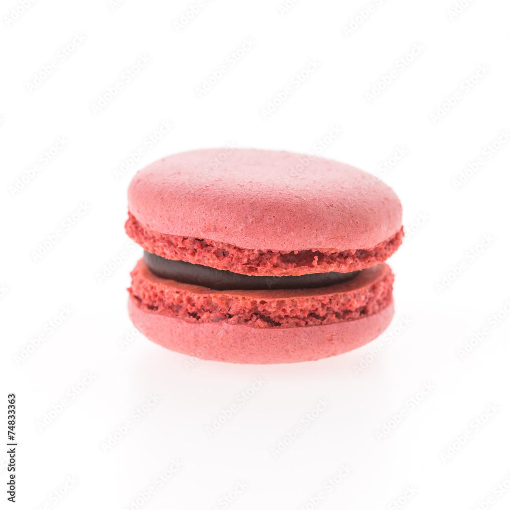 Macaroons Macaroons