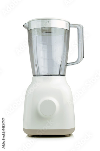 Blender or Table top food grinder