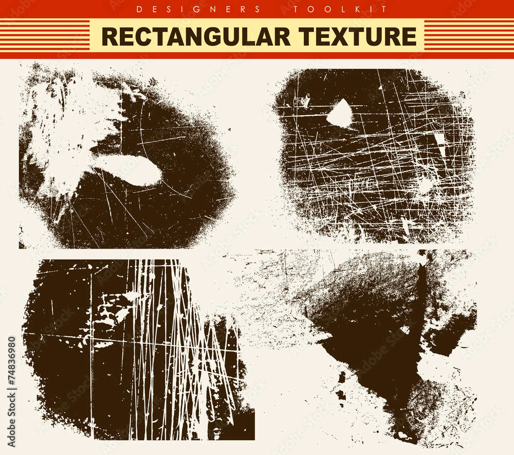 Obraz premium vector texture
