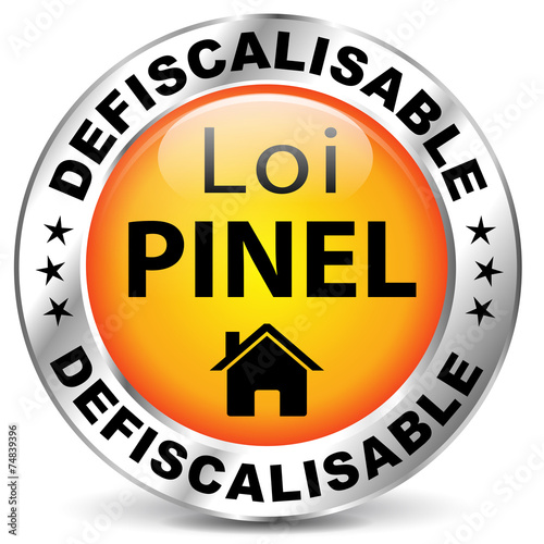 tax exemption law icon