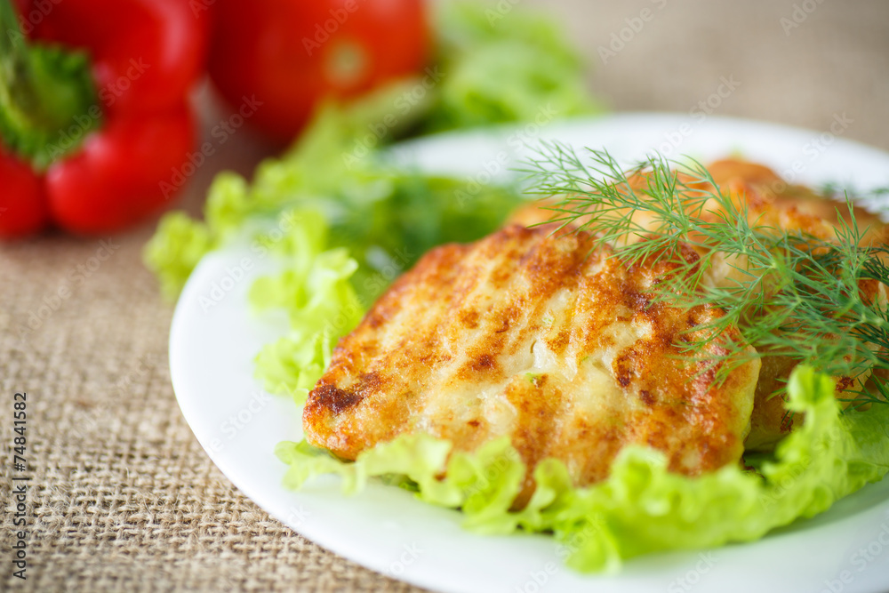 roasted vegetable cutlets with herbs roasted vegetable cutlets with herbs