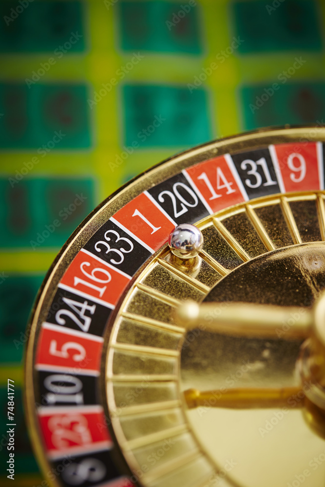 casino casino