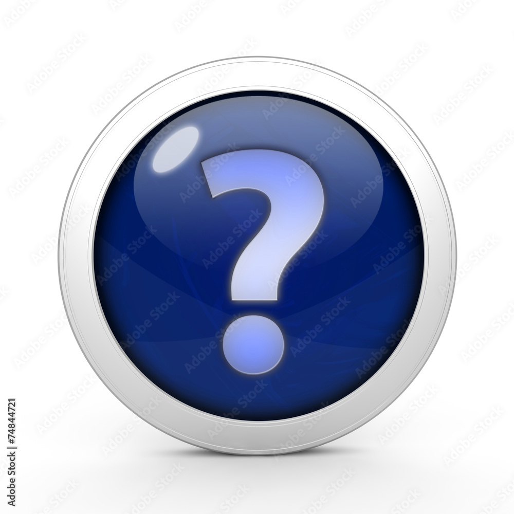 information circular icon on white background information circular icon on white background