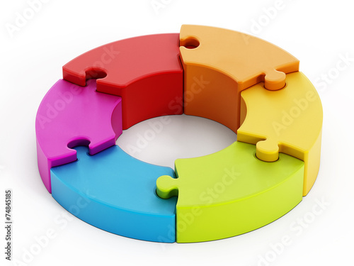 Free Download Jigsaw puzzle - GFXLoad