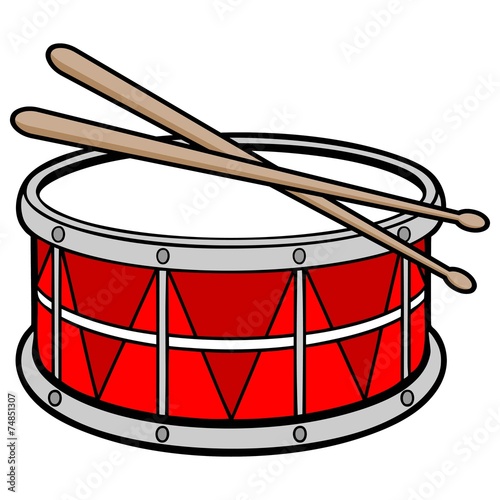 Drum