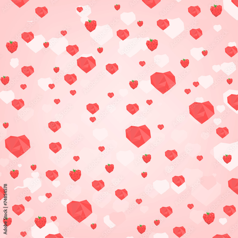 heart tree heart tree