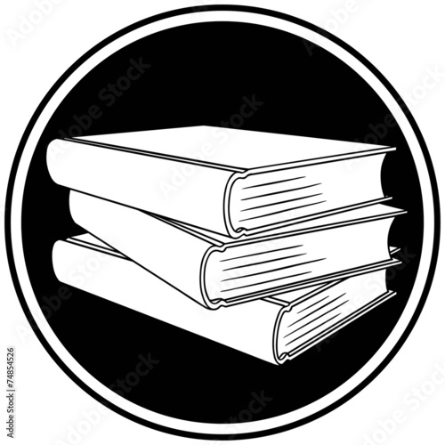 Education Symbol