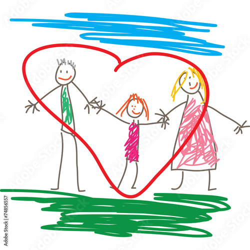 disegno