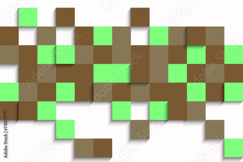 abstract image