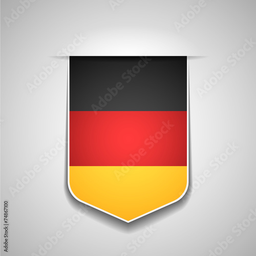 Free Download Germany - GFXLoad