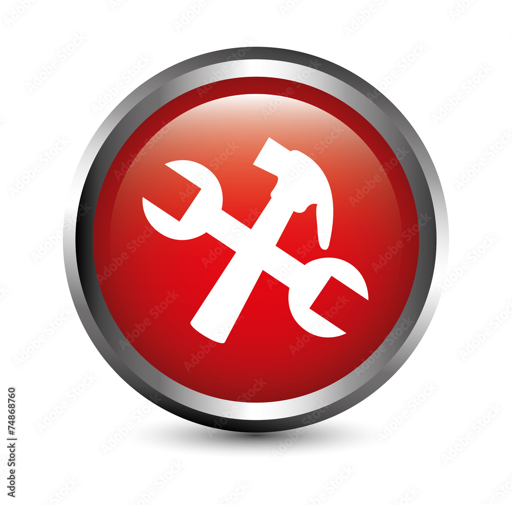 repair service repair service