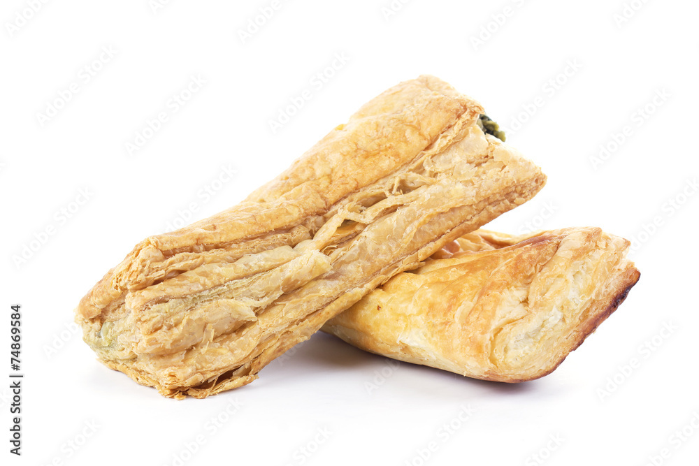 spinach pasty pie spinach pasty pie