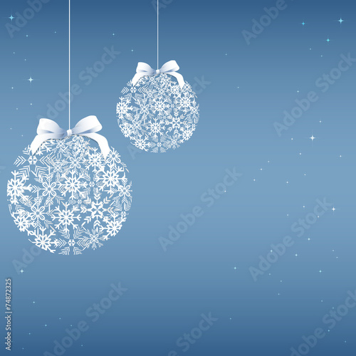 merry X-mas bel