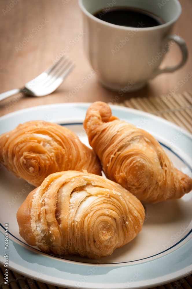 Curry Puff pastry Curry Puff pastry
