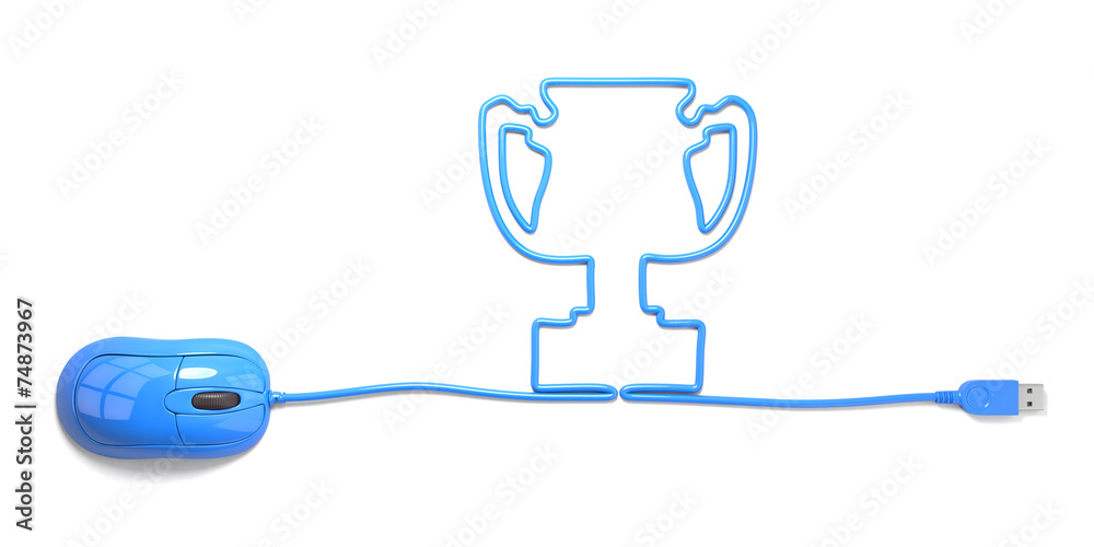 winners winners