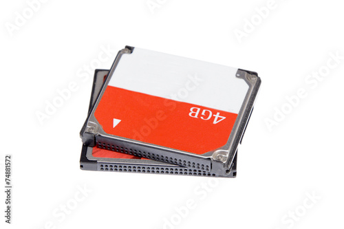 cf card sd md mmc micro sd m2 ms duo reader multi memory for cam