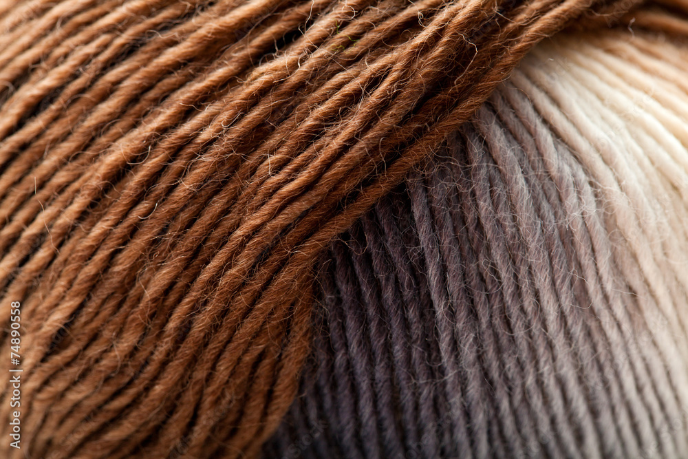 knitting wool ball knitting wool ball
