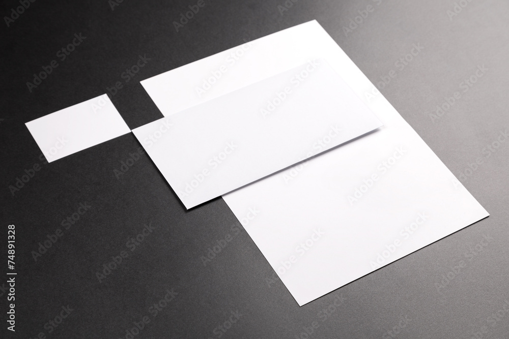 Branding identity Branding identity