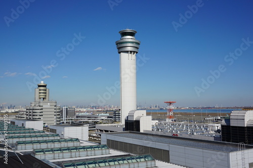 空港
