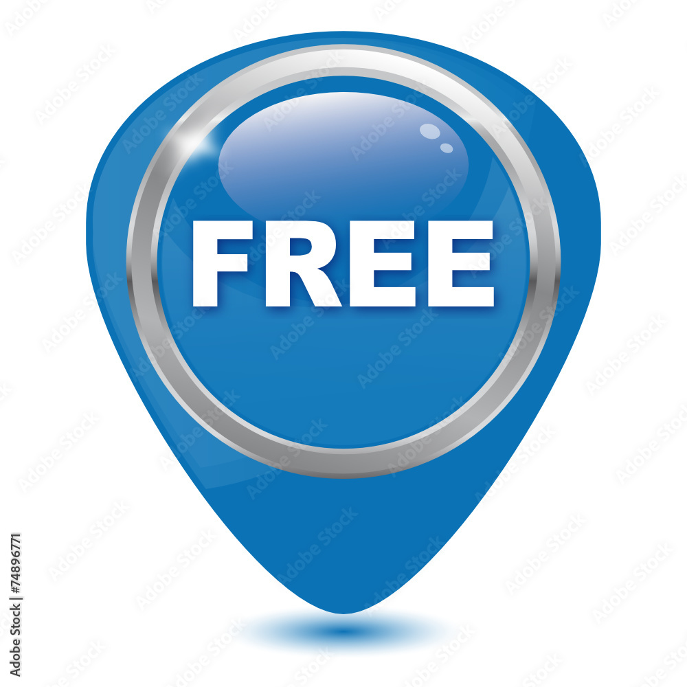 FREE ICON FREE ICON