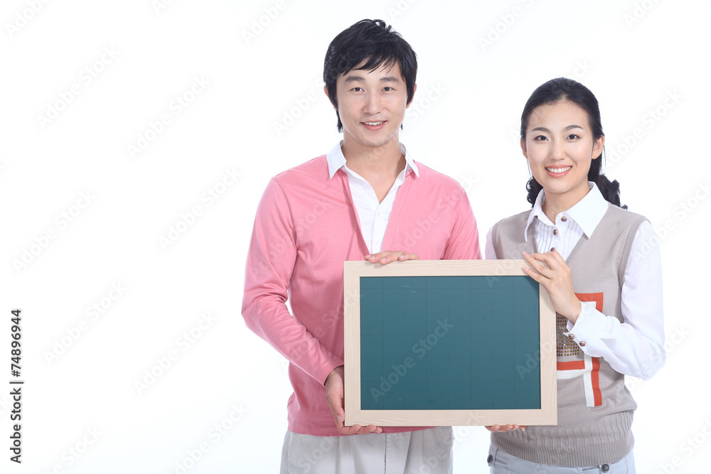 행복한 가족 행복한 가족