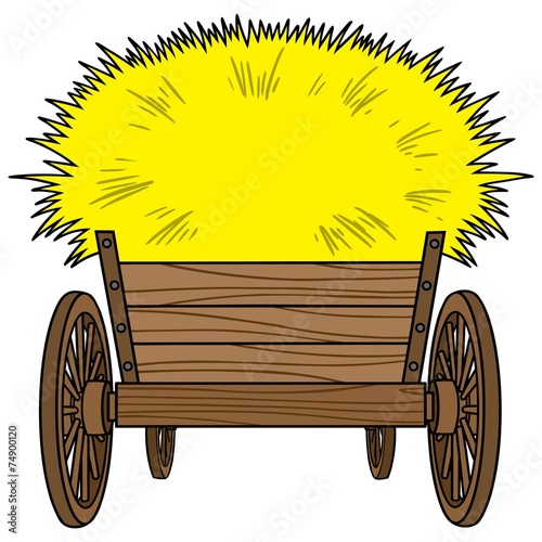 Hayride