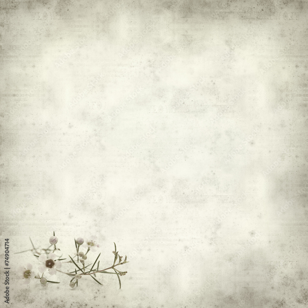 textured old paper background textured old paper background