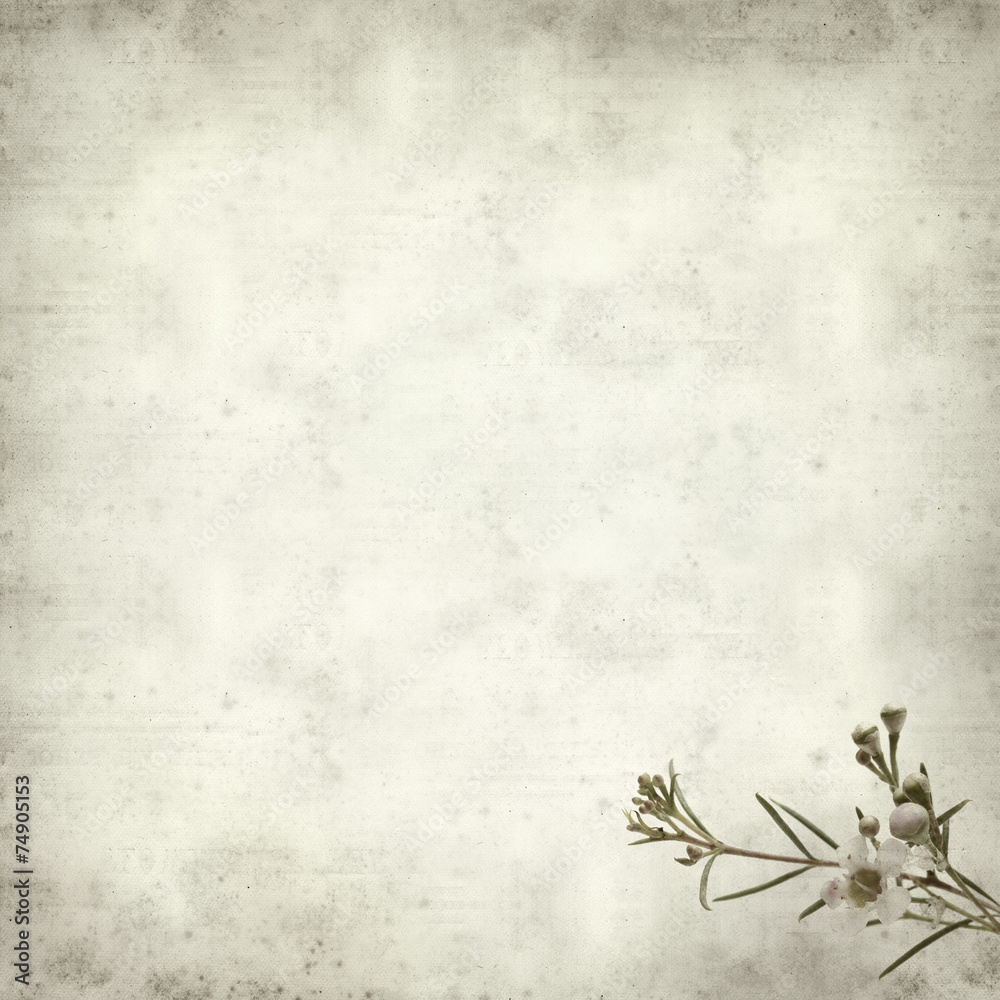 textured old paper background textured old paper background