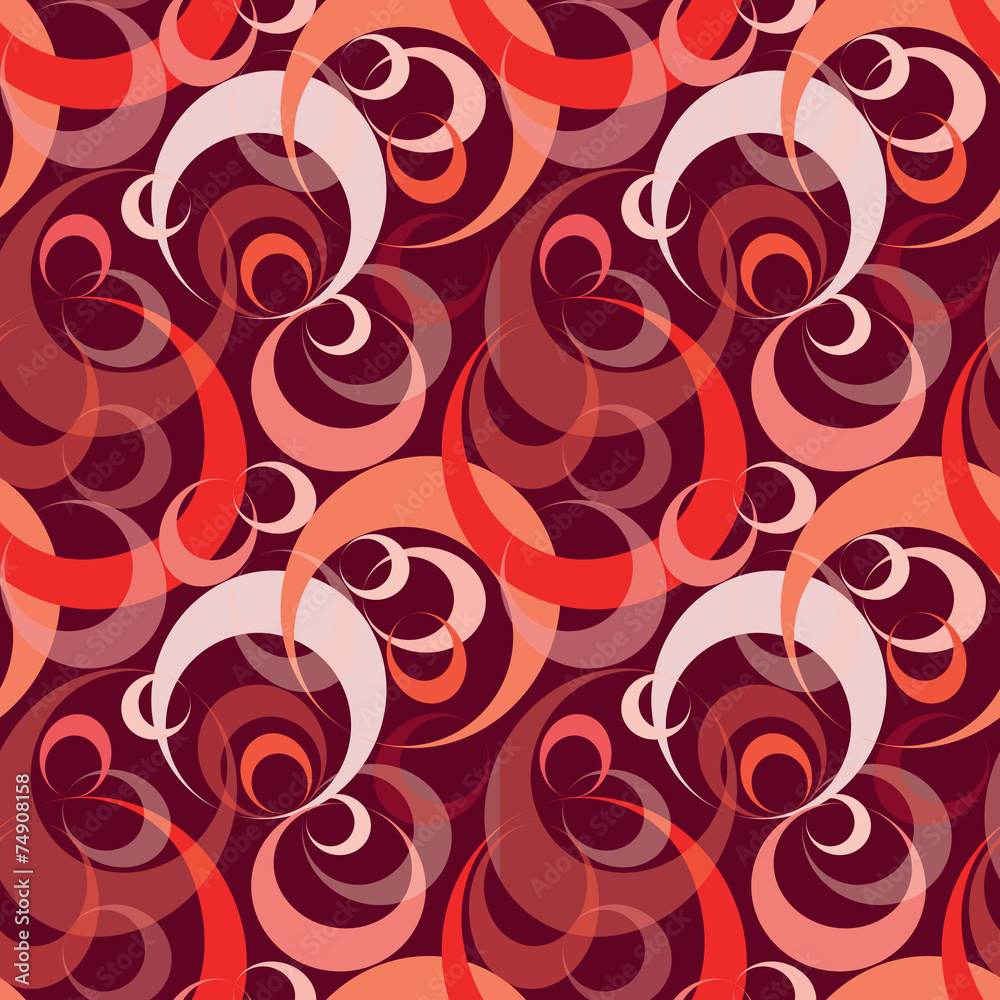 Abstract background. Geometric texture. Funky wallpaper Abstract background. Geometric texture. Funky wallpaper