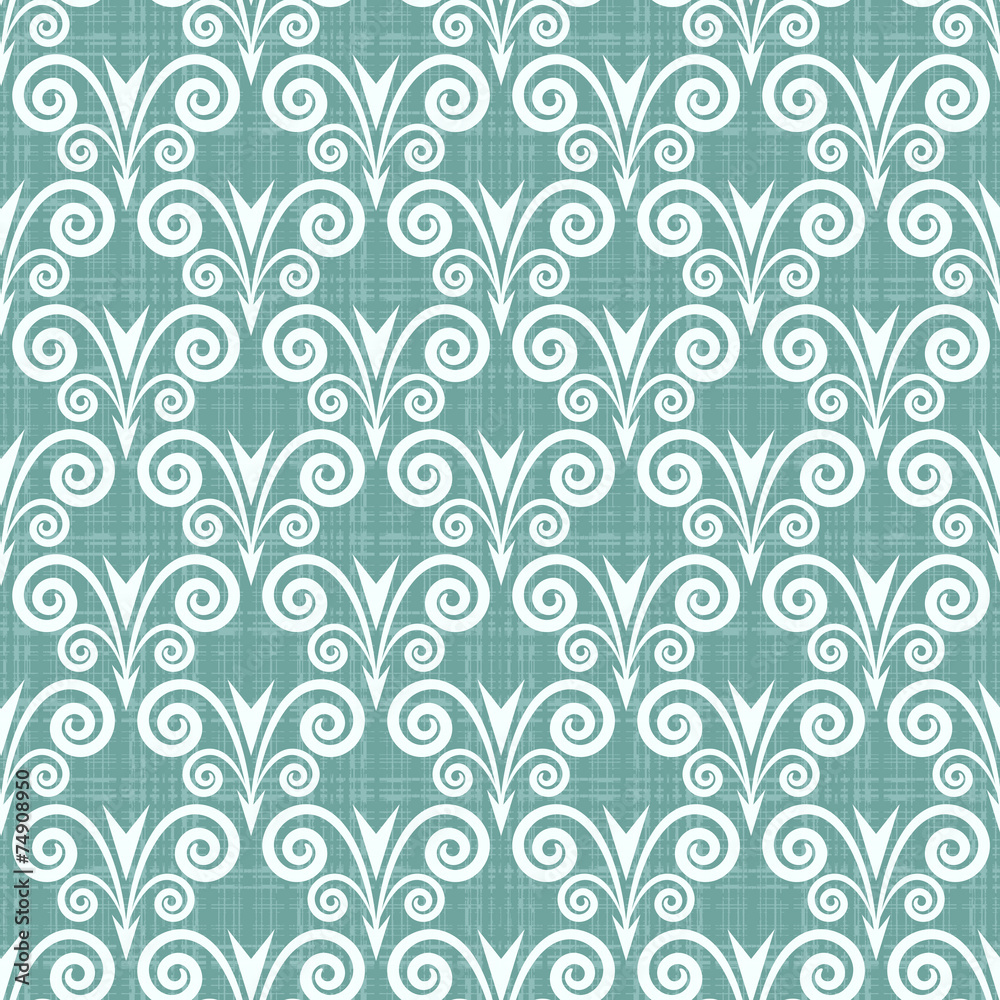 Texture with abstract elements Texture with abstract elements
