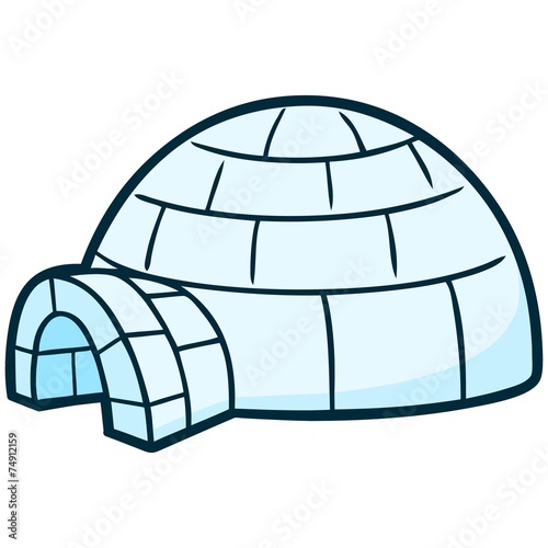 Igloo